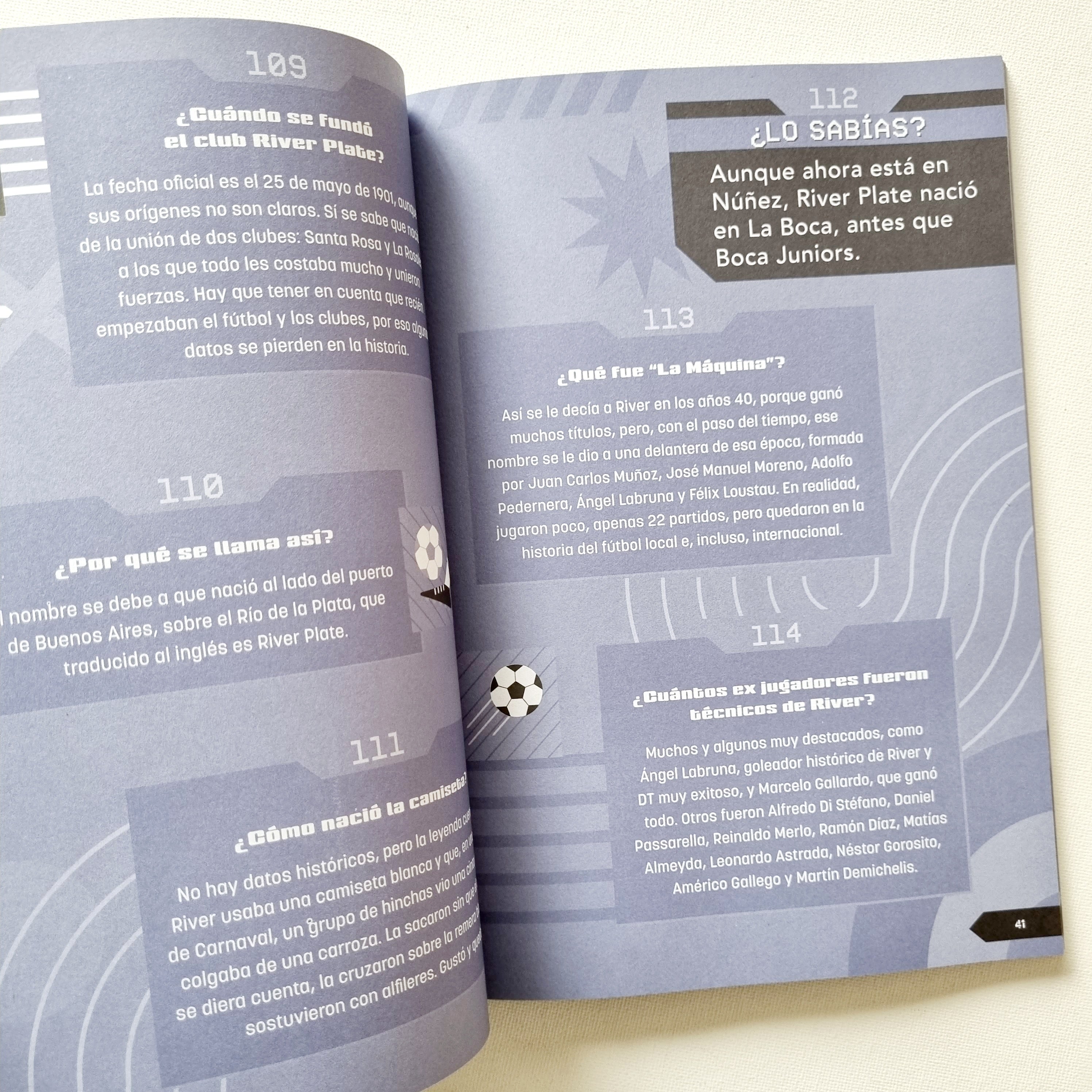 400 preguntas y respuestas sobre el fútbol 400 preguntas y respuestas sobre el fútbol